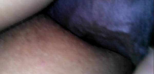  Cinn@Butt Beatiful Brown eye close up 30 yr old virgin booty hole sleep shot